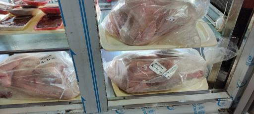 عکس مرغ فروشی مرغک