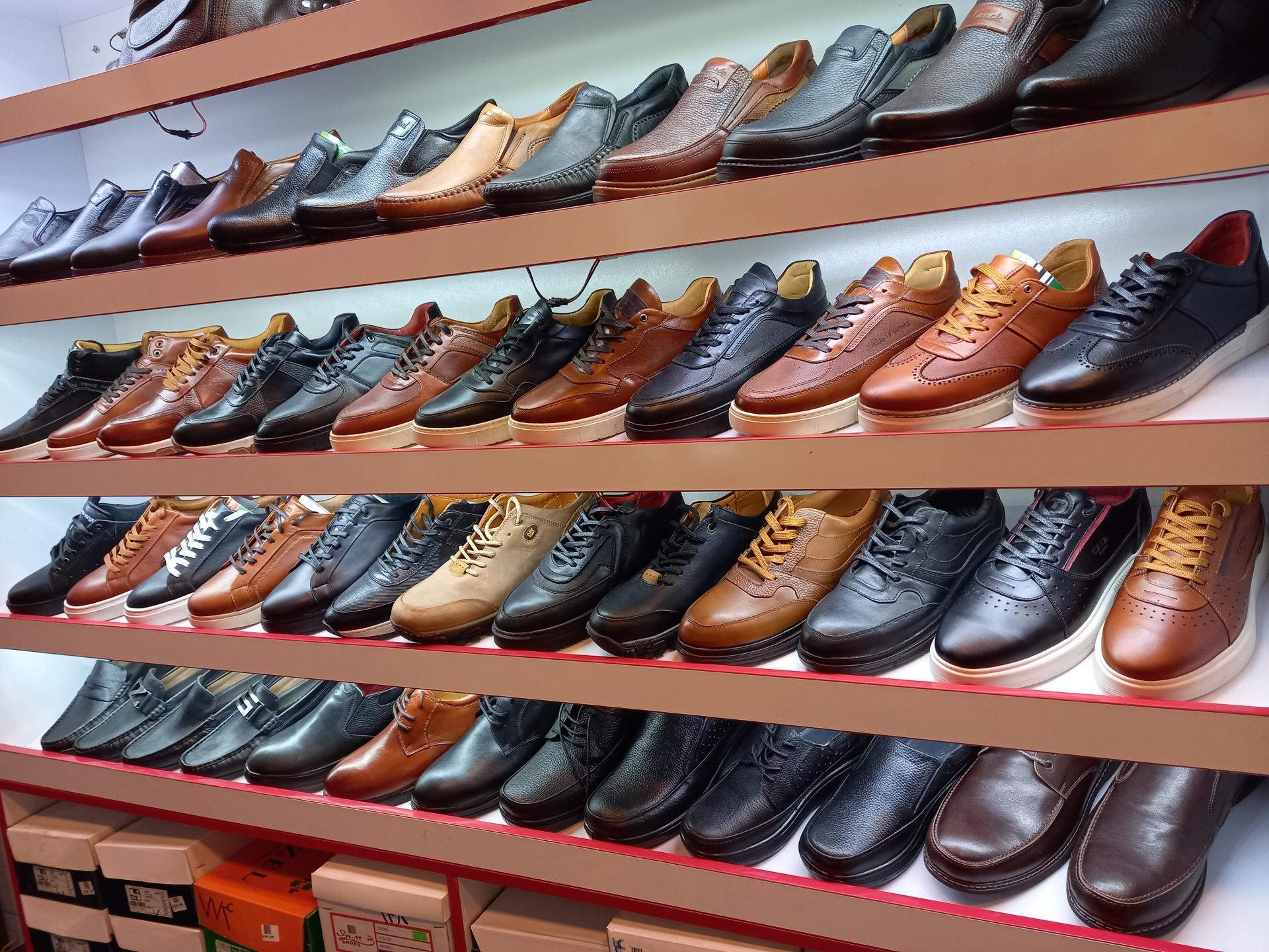 عکس چرم سورنا