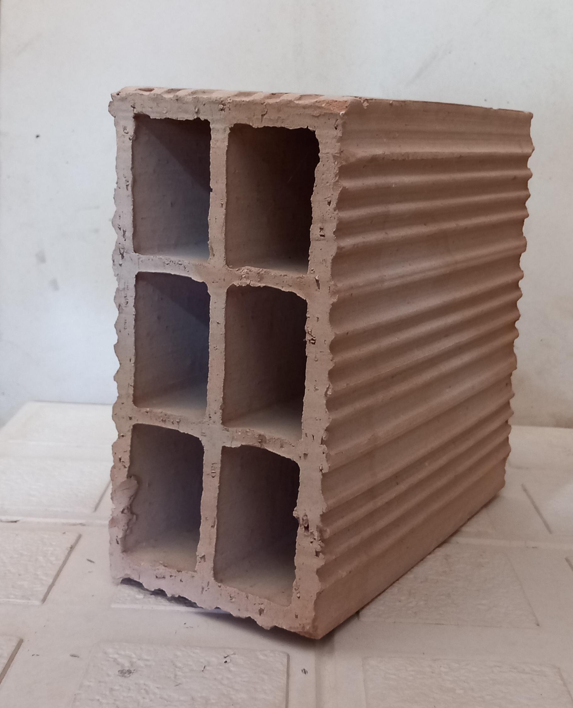 عکس سفال قاسمی 