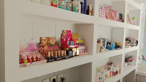 عکس گالری کوثر