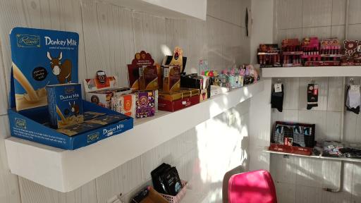 عکس گالری کوثر