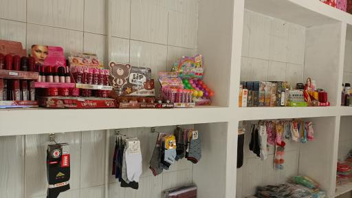 عکس گالری کوثر