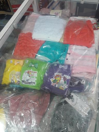 عکس شال و روسری حسینی