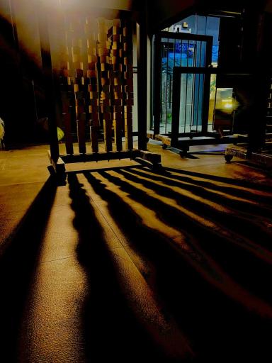 عکس آجرنسوز آجرباشی شیراز