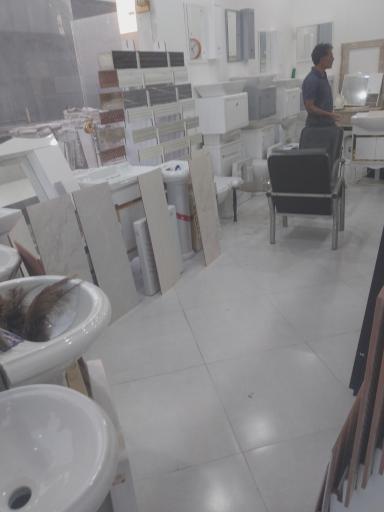 عکس مصالح فروشی آذربایجان