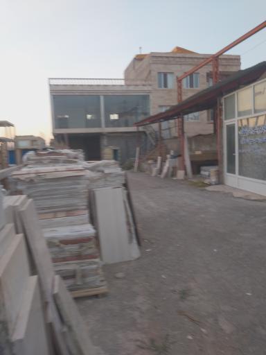 عکس مصالح فروشی آذربایجان