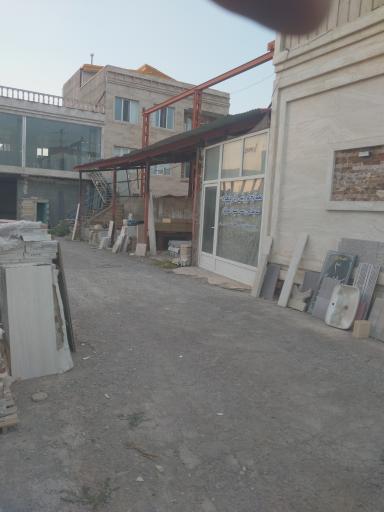 عکس مصالح فروشی آذربایجان