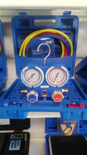 عکس برق اتومبیل مهدی 