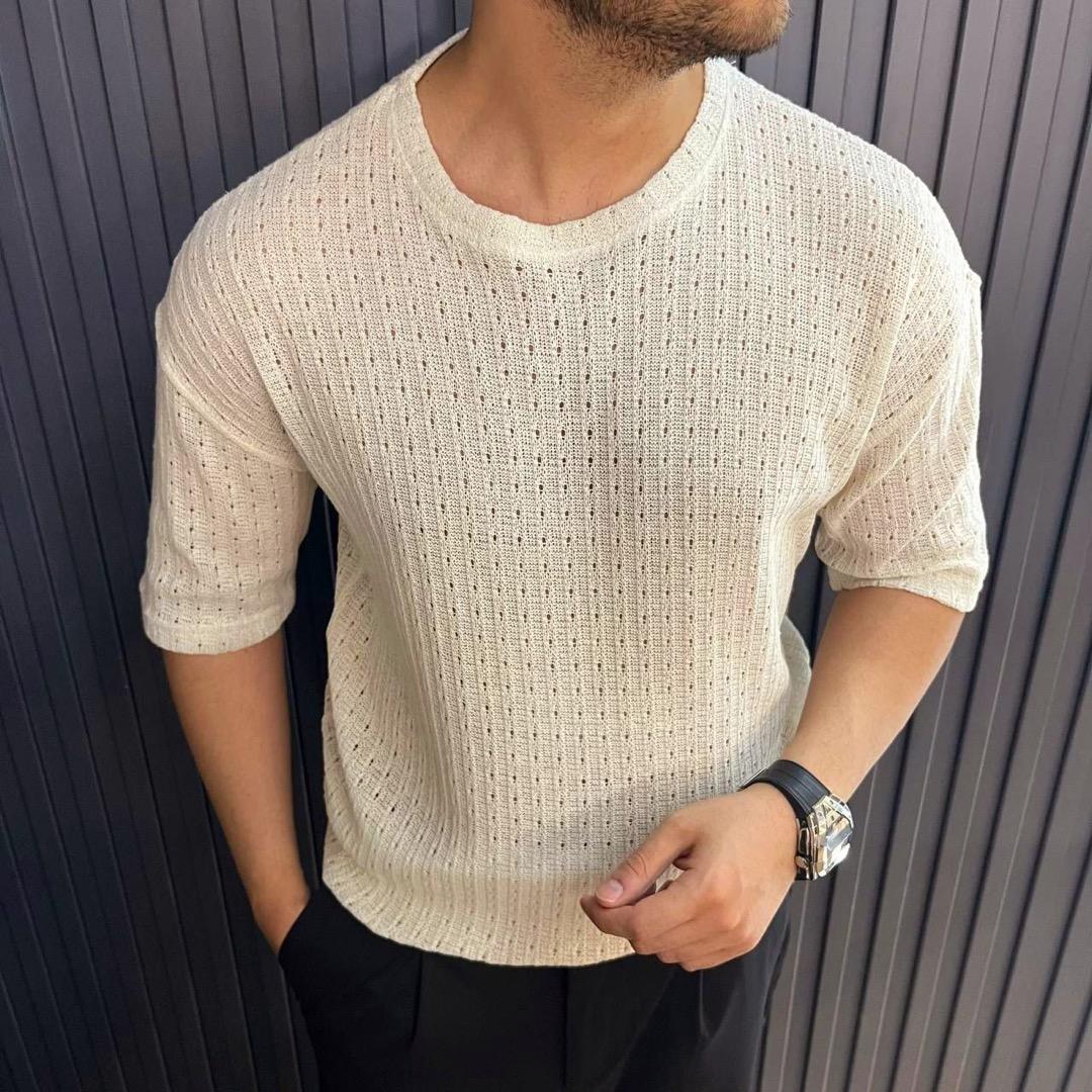 عکس گالری برند