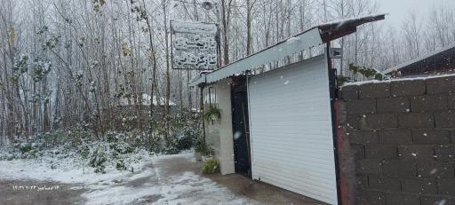 عکس آموزشگاه هنرهای نمایشی روزنه آبی