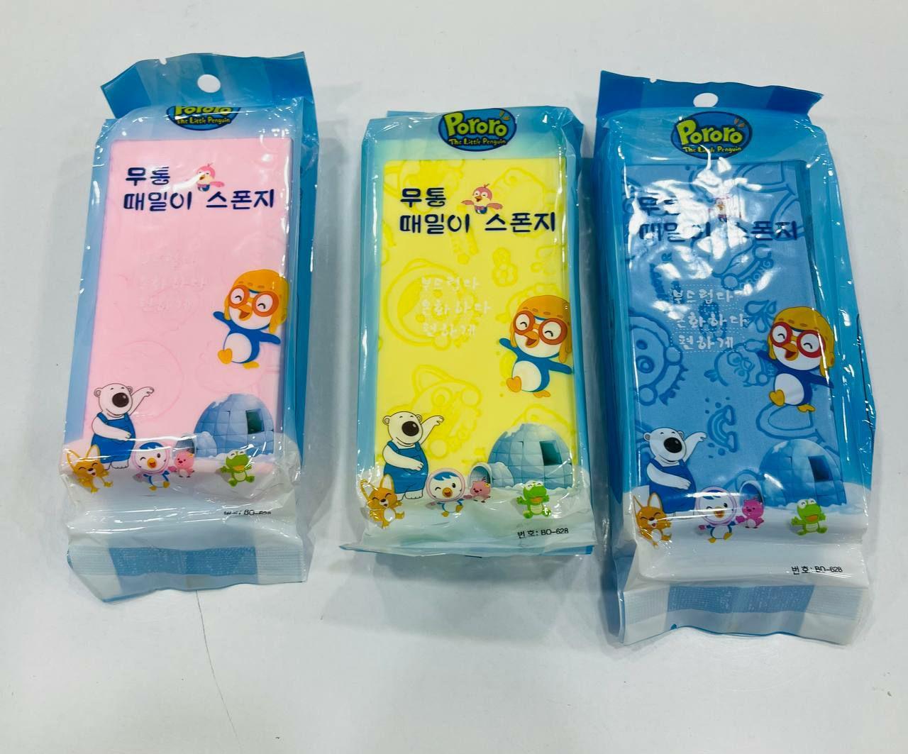 عکس گالری کوثر