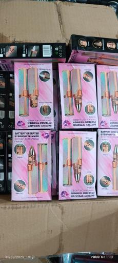 عکس گالری کوثر