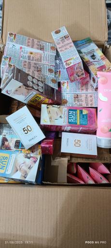 عکس گالری کوثر