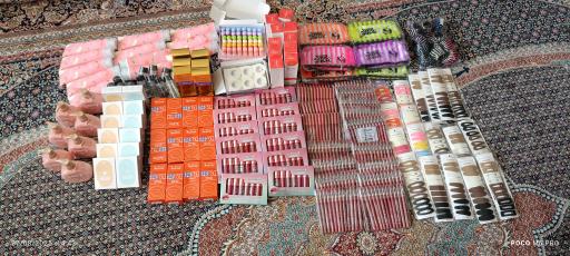 عکس گالری کوثر