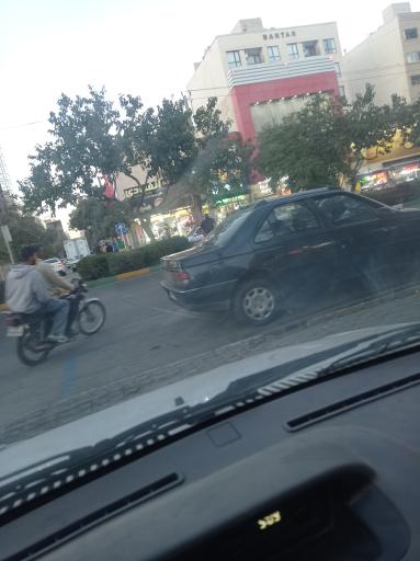 عکس ساختمان برتر