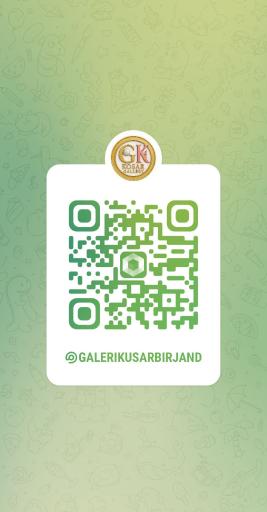 عکس گالری کوثر