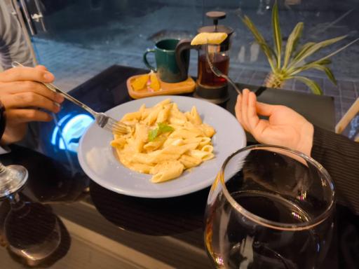 عکس کافه کوچه