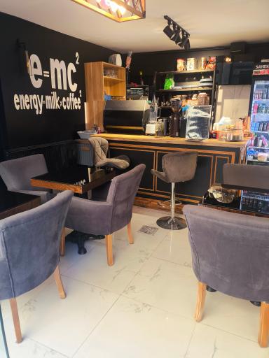 عکس کافه کوچه