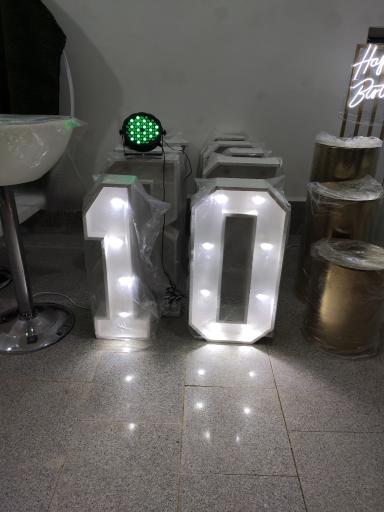 عکس فروشگاه تولد سورپرایز زابل 