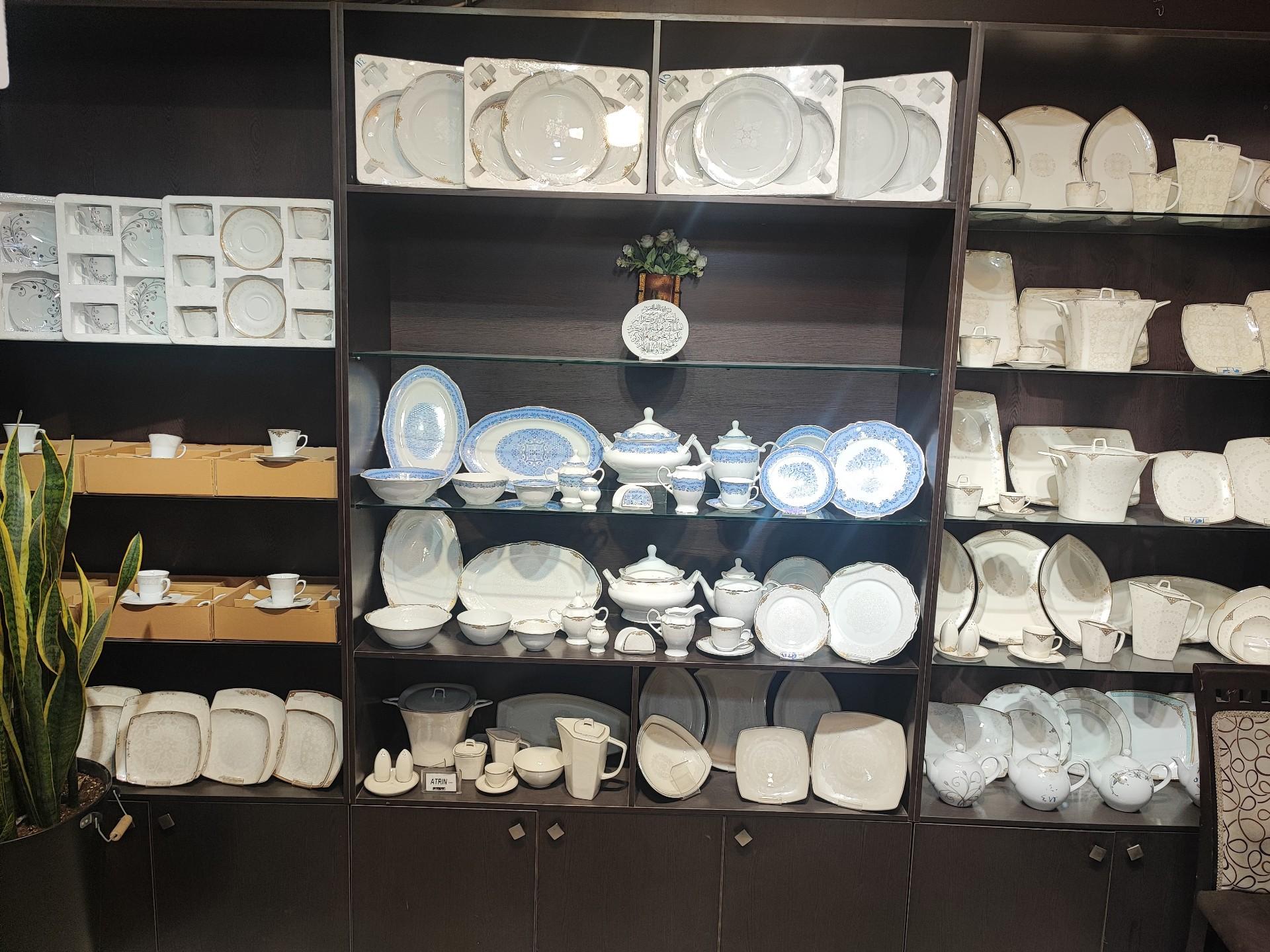 عکس پخش منصور