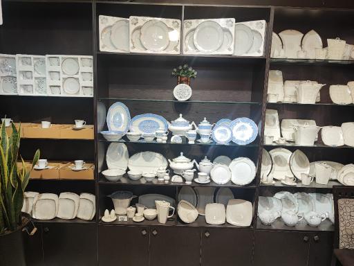 عکس پخش منصور