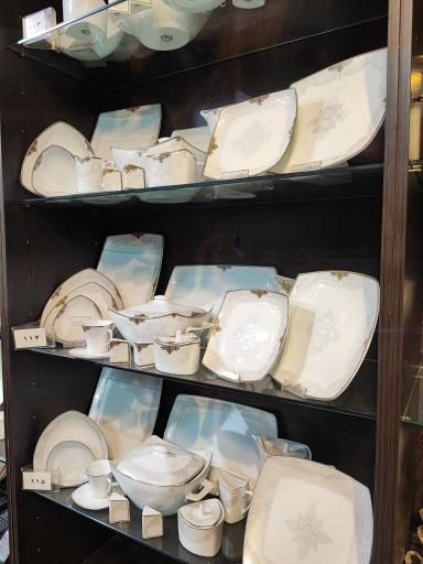 عکس پخش منصور