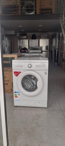 عکس لوازم خانگی سرای استوک شیخ پور 