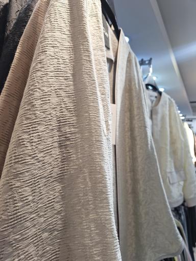 عکس مانتو کسری