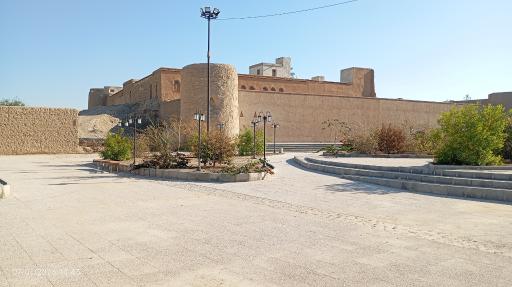 عکس اهرم