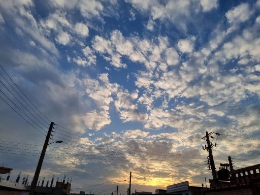 عکس اهرم