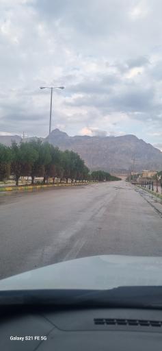 عکس اهرم