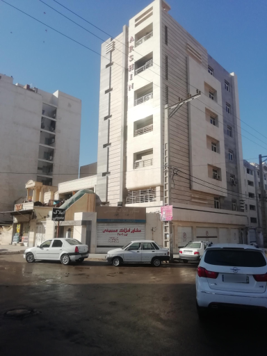 عکس مشاور املاک ممبینی کد ۲۸۰۹