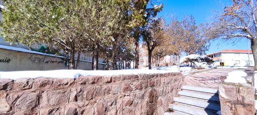 عکس بوستان دیبا