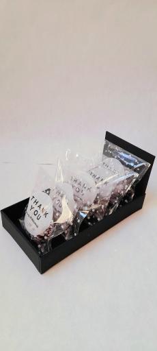 عکس فروشگاه شوکو قهوه کوبا