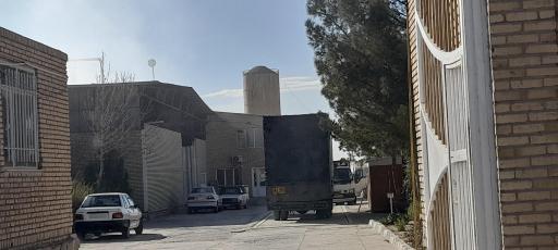 عکس ایزوگام الماس شرق