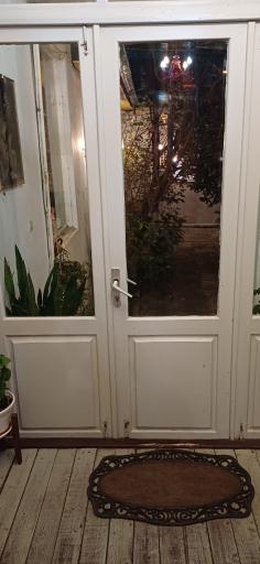 عکس غذای خانگی پاییز 96