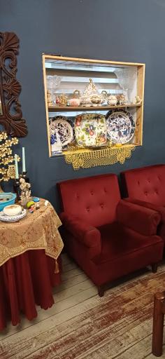 عکس غذای خانگی پاییز 96