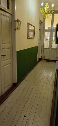 عکس غذای خانگی پاییز 96