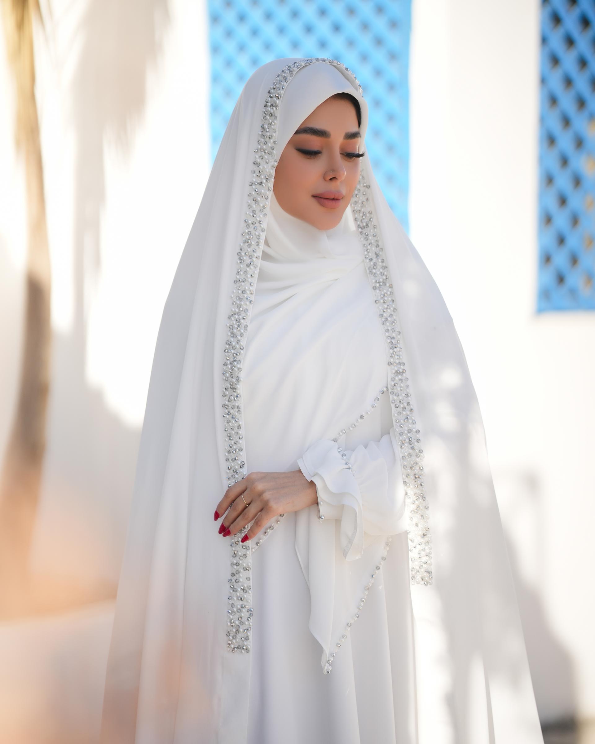 عکس آرجی مزون 