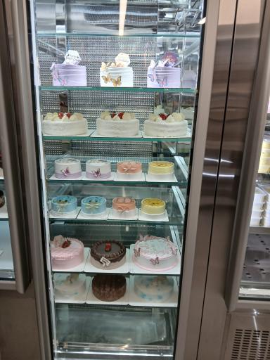 عکس شیرینی مادو