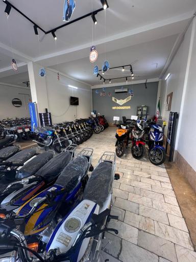 عکس نیرو موتور قرچک (کد۸۱۱۲۳)