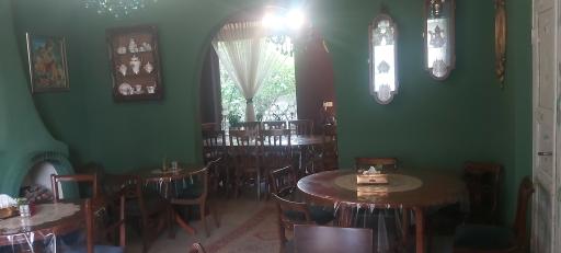 عکس غذای خانگی پاییز 96