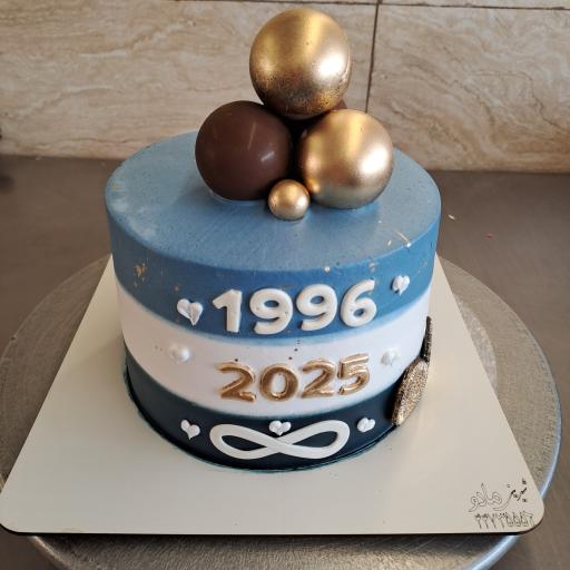 عکس شیرینی مادو