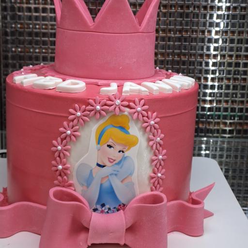 عکس شیرینی مادو