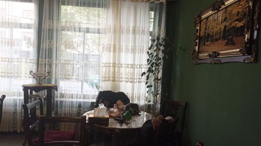 غذای خانگی پاییز 96