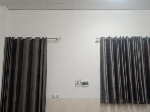 عکس زائر سرای مسجد امام حسن مجتبی علیه السلام 