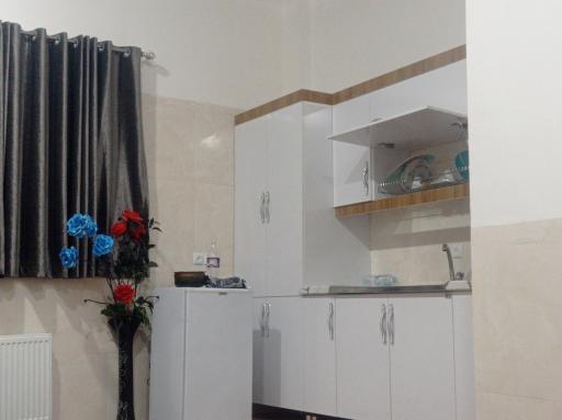 عکس زائر سرای مسجد امام حسن مجتبی علیه السلام 