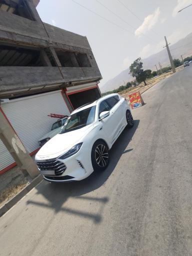 عکس کارواش مرتضی 