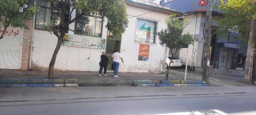 عکس غذای خانگی پاییز 96