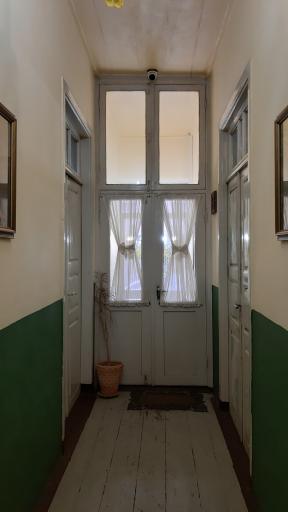 عکس غذای خانگی پاییز 96